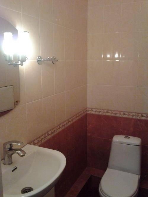 Rent out office. Киев, Раисы Окипной — photo 6