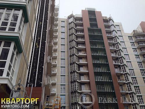 Sell 3-room apartment. Киев, Барбюса — photo 1