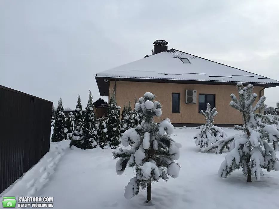 Sell house. Винница, Садовая — photo 2