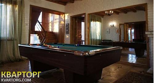 Rent out house. Киев,  Садовая Осокорки — photo 5
