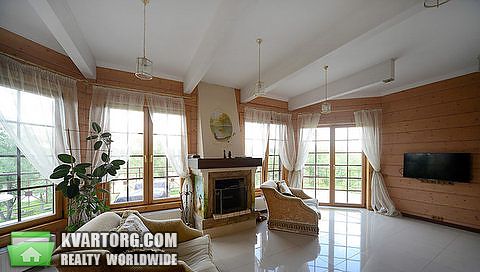 Rent out house. Киев,  Озерная — photo 7