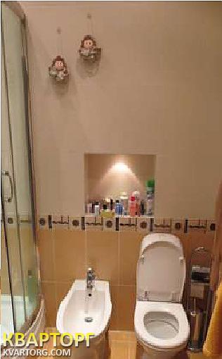 Sell 2-room apartment. Киев,  Григоренко пр — photo 4
