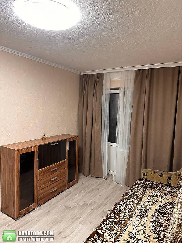 Rent out 1-room apartment. Днепропетровск, Инженерная — photo 2