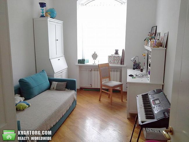Sell 4-room apartment. Киев,  Орлика — photo 4