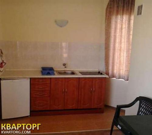 Sell 2-room apartment. Киев, Несебр — photo 3
