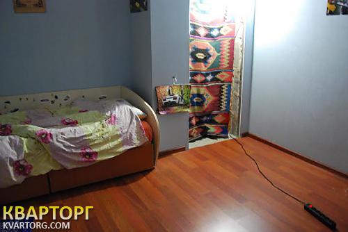 Rent out house. Киевская обл., с. Новые Петровцы — photo 8