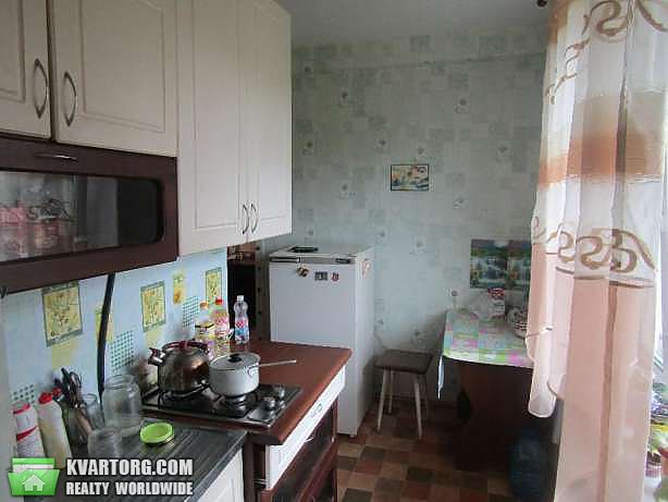 Sell 2-room apartment. Киев,  Малиновского — photo 3