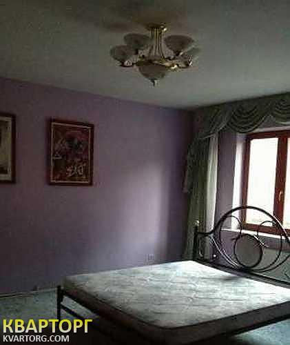 Rent out house. Киевская обл.,  Старокиевская — photo 7