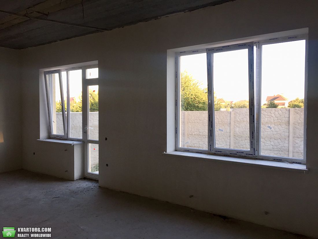 Sell house. Одесса, Центральная — photo 3