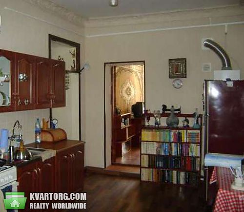 Sell 2-room apartment. Одесса, Базарная — photo 4