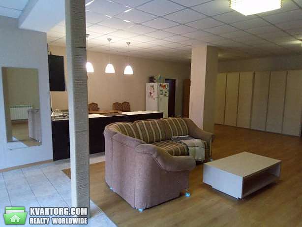 Rent out 2-room apartment. Одесса, Лидерсовский — photo 8