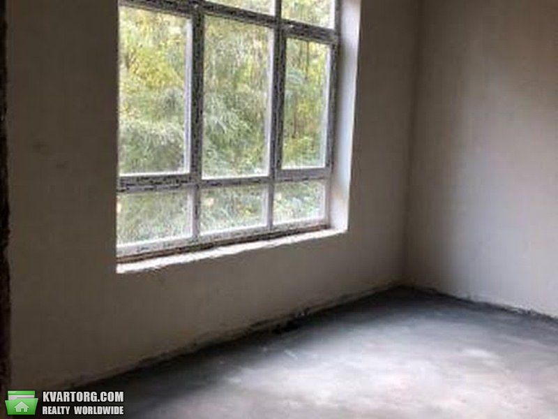 Sell 2-room apartment. Киев,  Глубочицкая — photo 2