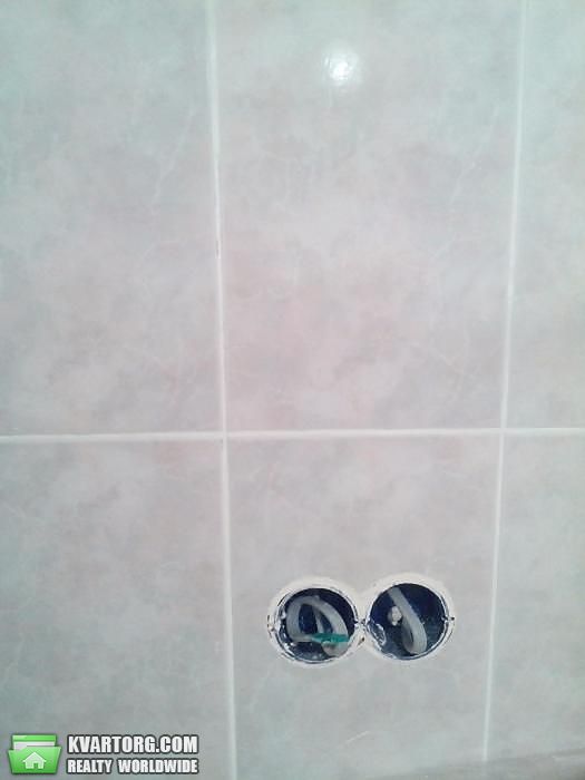 Sell 2-room apartment. Киев,  Демиевская — photo 1