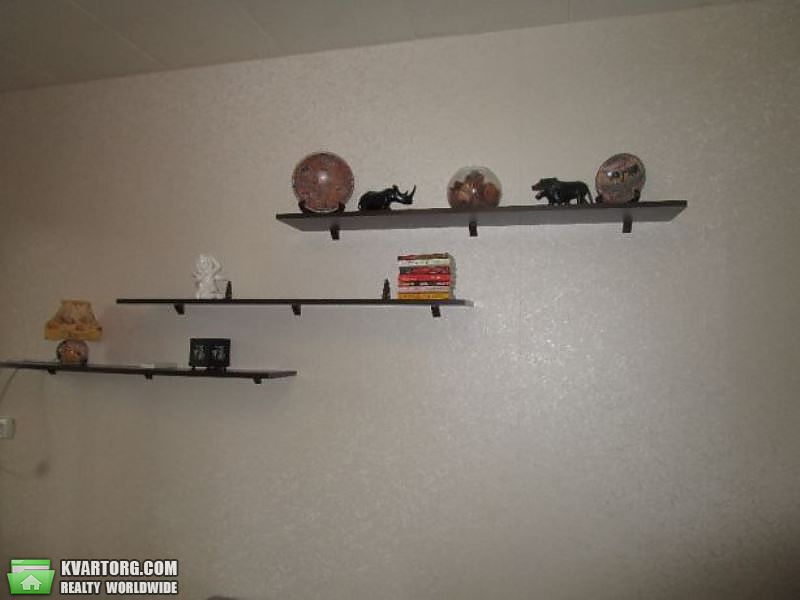 Sell 1-room apartment. Киев,  Гмыри — photo 10