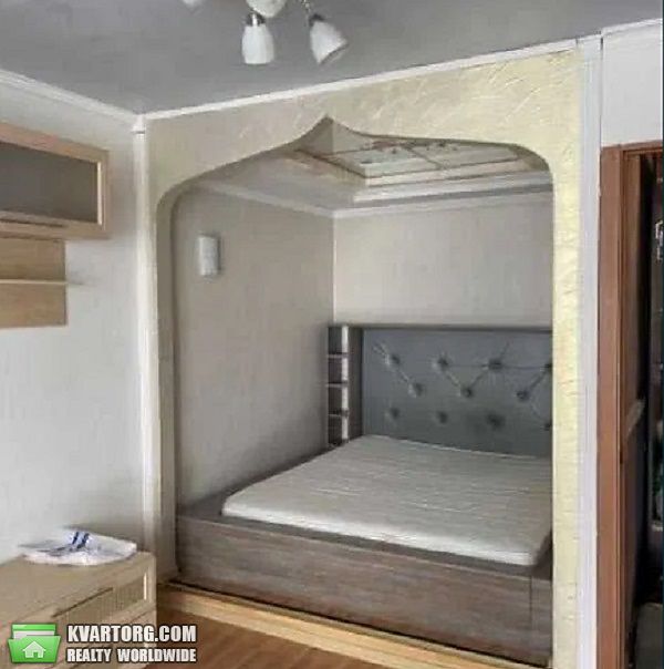Sell 1-room apartment. Киев,  Науки пр — photo 3