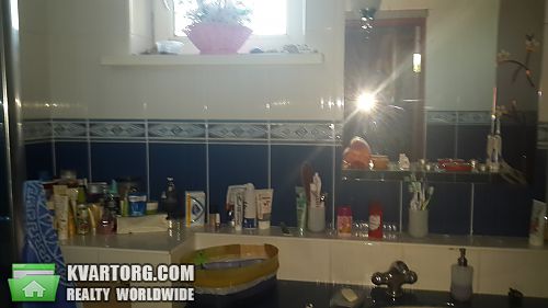 Sell house. Обухов, Гусачивка — photo 3
