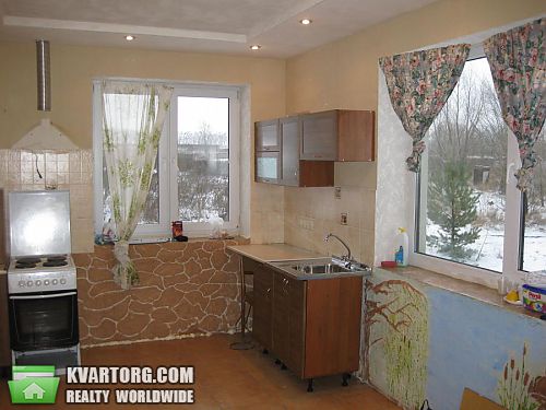 Sell house. Киевская обл., Лесная — photo 2