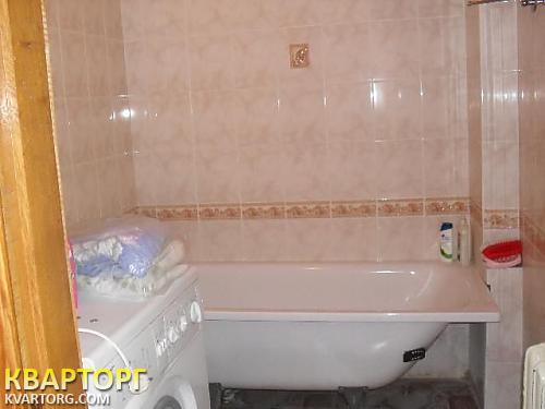 Sell 4-room apartment. Одесса, 17059 Новосельского — photo 7