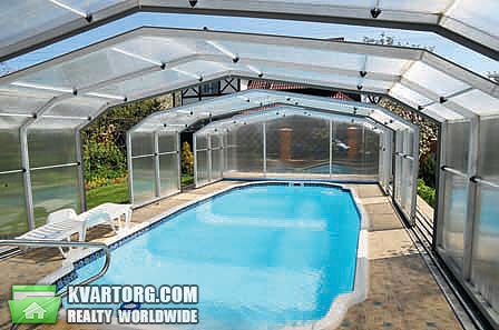 Sell 1-room apartment. Киев, Юнкерова, Пуща-Водица — photo 2