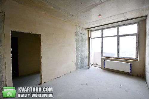 Sell 1-room apartment. Киев,  Оболонский пр — photo 1