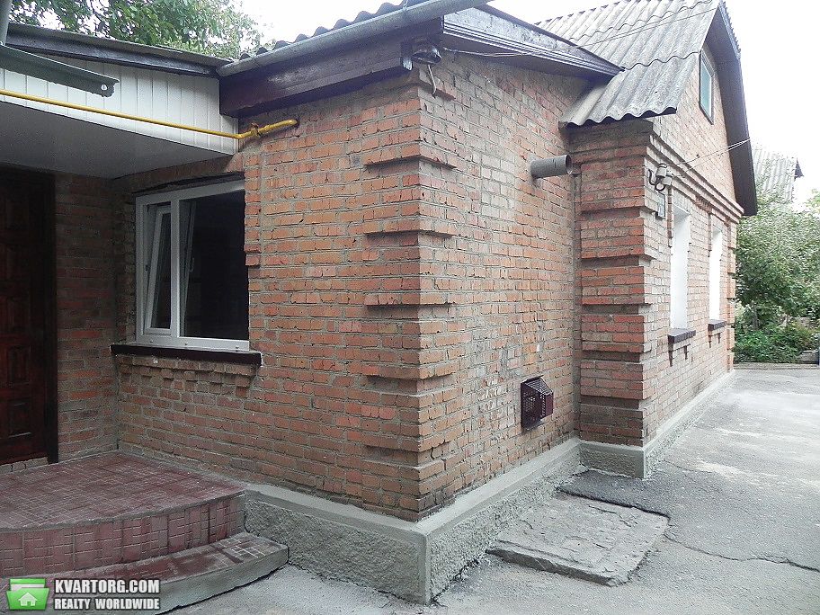 Sell house. Винница, ул. Доватора 11а — photo 2