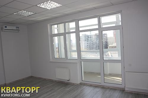 Rent out office. Киев,  Щорса — photo 6