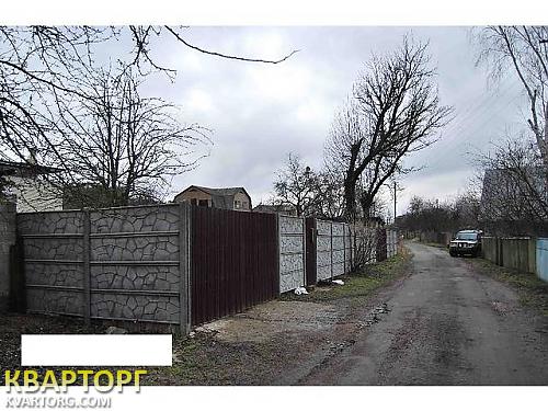 Sell house. Киевская обл., Звонковое — photo 6