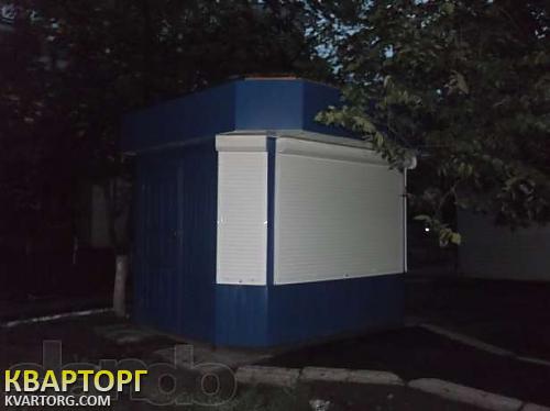 Sell shop. Киев,  Науки пр — photo 4