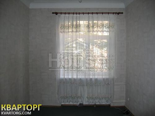 Rent out office. Киев, Кутузова — photo 2