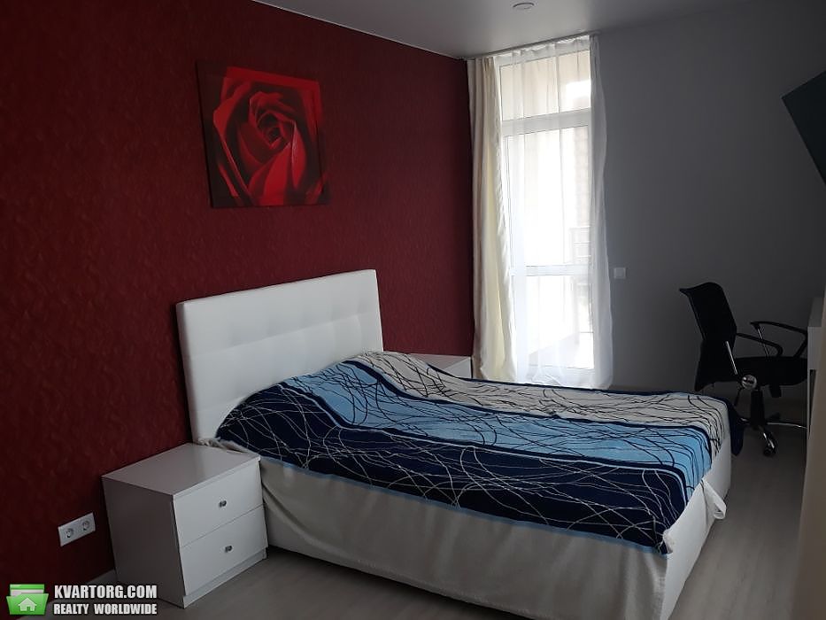 Sell 2-room apartment. Киев,  Правды пр — photo 8