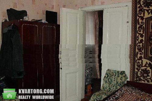Sell 2-room apartment. Одесса, Прохоровская — photo 5