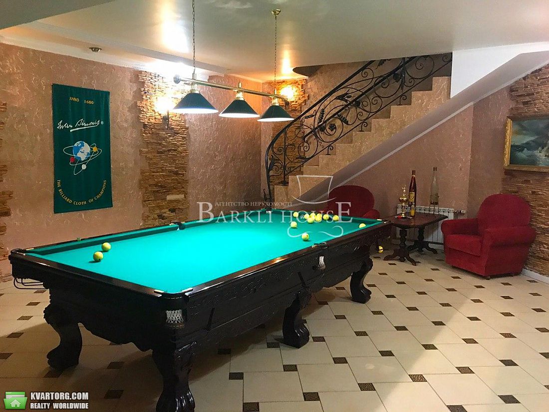 Rent out house. Киевская обл., Романков — photo 8