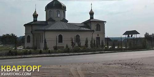 Sell house. Киевская обл., Юровка — photo 10