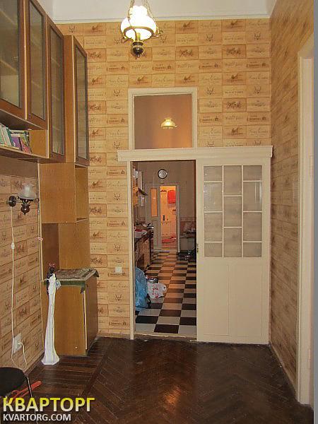 Sell 2-room apartment. Одесса, Гоголя — photo 3