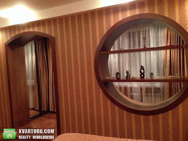 Sell 3-room apartment. Киев,  Березняковская — photo 10