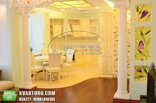 Rent out 2-room apartment. Киев, Героев Сталинграда пр — photo 2
