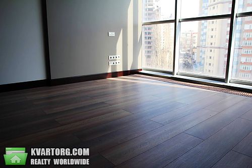 Rent out office. Киев, Черновола — photo 5