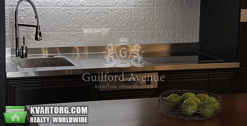 Sell 1-room apartment. Киев, Кудри Ивана — photo 9