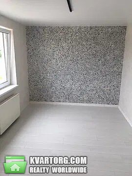 Sell house. Ужгород, Петровская — photo 3