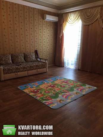 Sell 2-room apartment. Одесса, Пер. Чайковского — photo 7