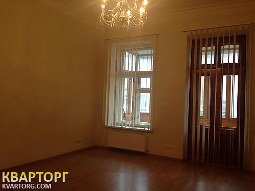 Rent out office. Киев,  Саксаганского — photo 2