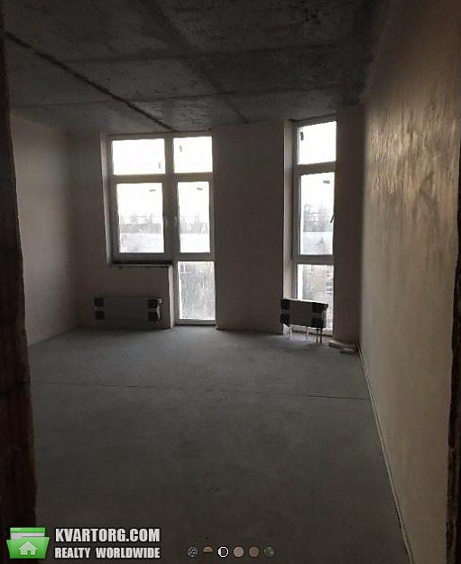 Sell 1-room apartment. Киев,  Рыбалко — photo 2