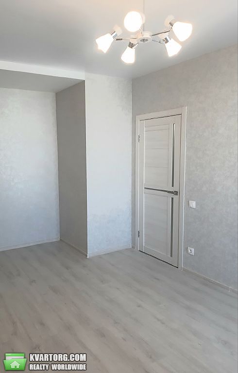 Sell 1-room apartment. Одесса, Сахарова — photo 3