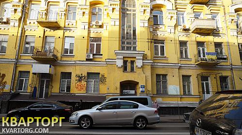 Sell shop. Киев,  Большая Житомирская — photo 2