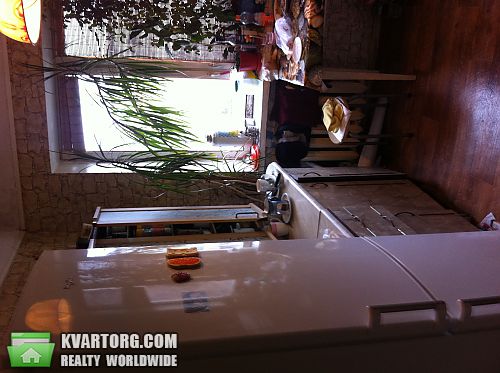 Sell 3-room apartment. Киев, Юности — photo 9
