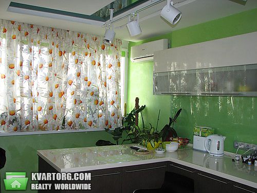 Sell 2-room apartment. Киев, Краснозвездный пр — photo 3