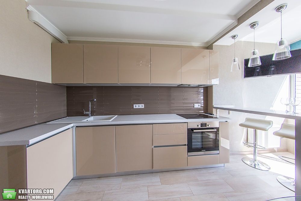 Sell 2-room apartment. Киев,  Малиновского — photo 6