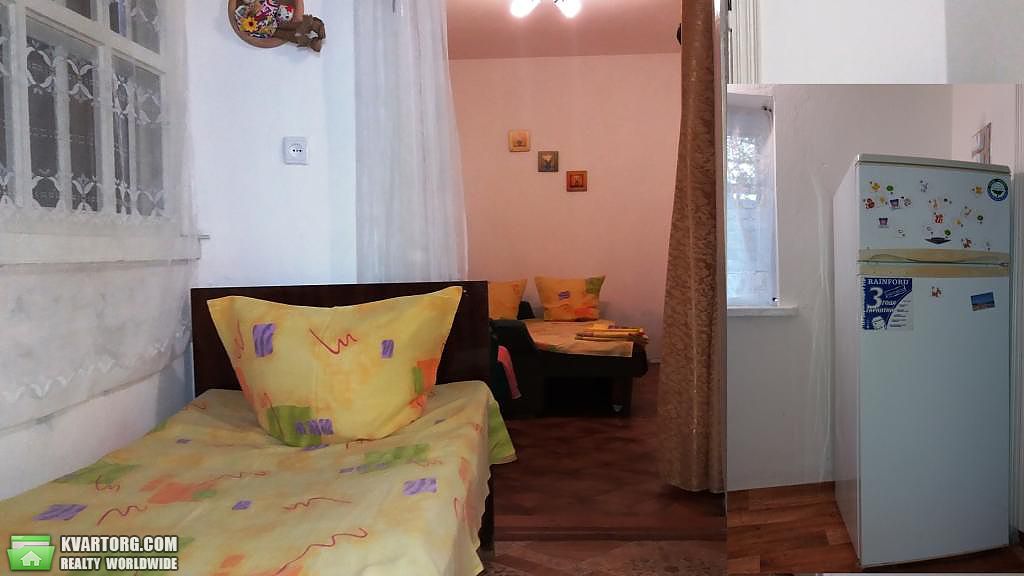 Rent out house. Запорожье, набережная — photo 6