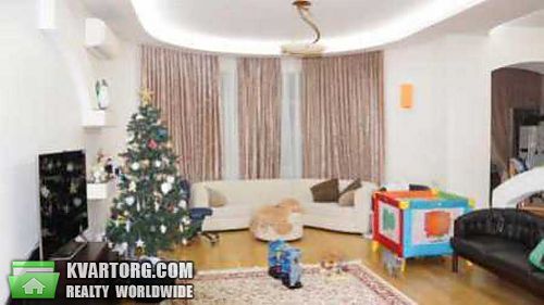 продам 2-комнатную квартиру. Одесса,  Мукачевский переулок - фото 1