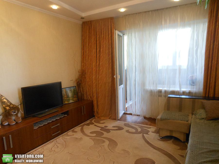 Sell 2-room apartment. Одесса, Добровольского — photo 2